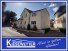 Hauptbild Einfamilienhaus mit viel Platz und flexibler Raumgestaltung in Gundheim (360� Tour)