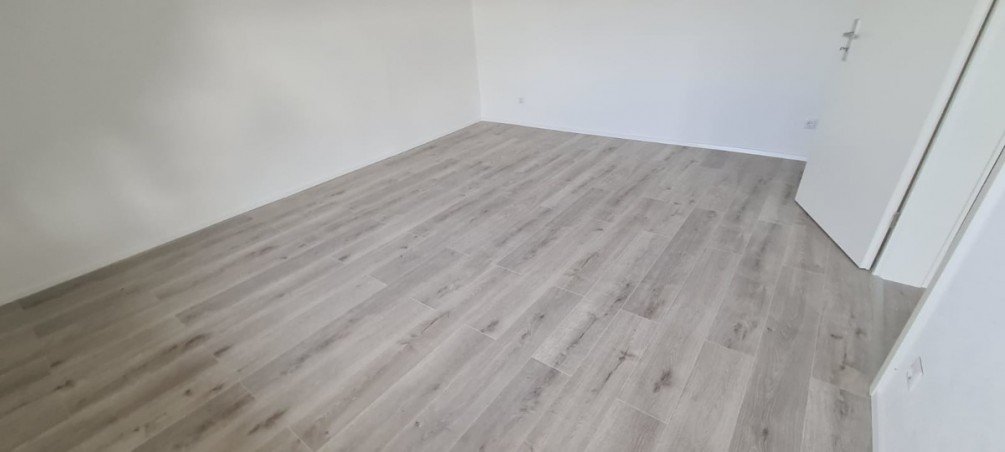 3. OG links Haus Worms